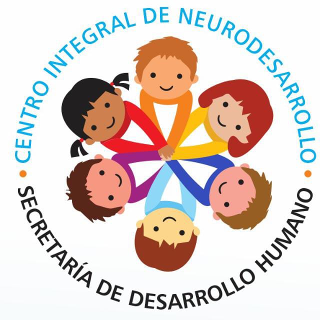 Bellavista