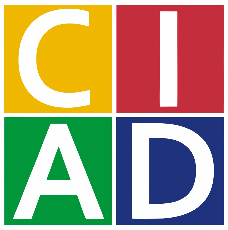 CIAD