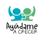 Crecer