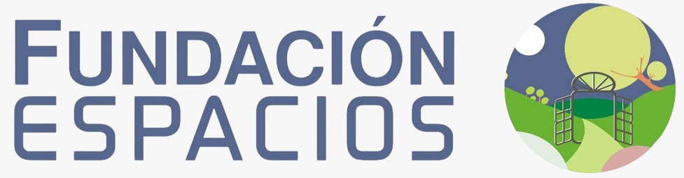 Espacios