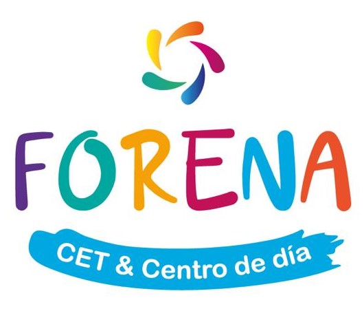 Forena