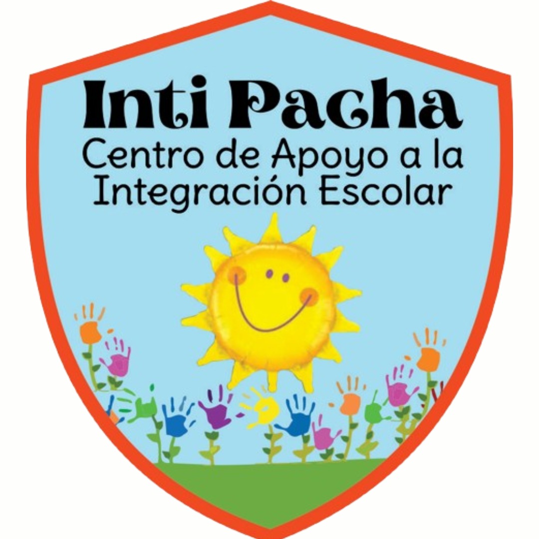 Intipacha