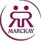 Marckay