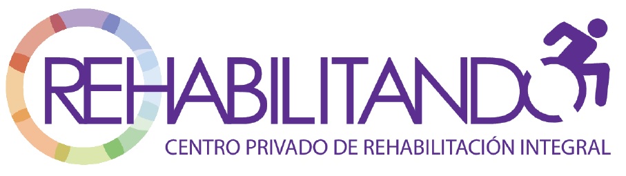 Rehabilitando