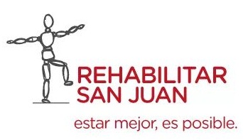 Rehabilitar