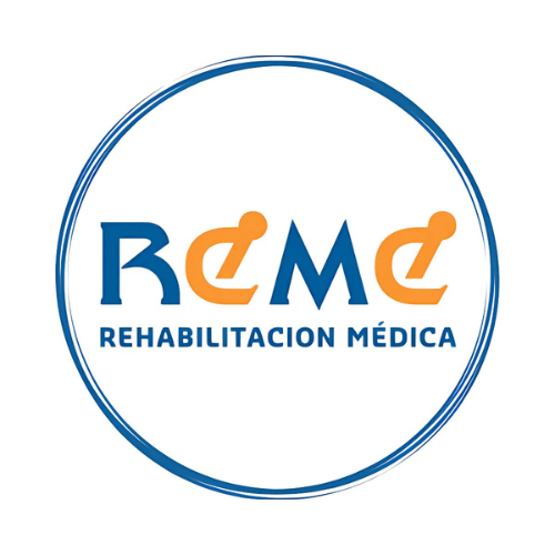 REME