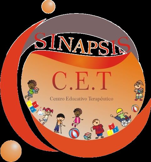 Sinapsis