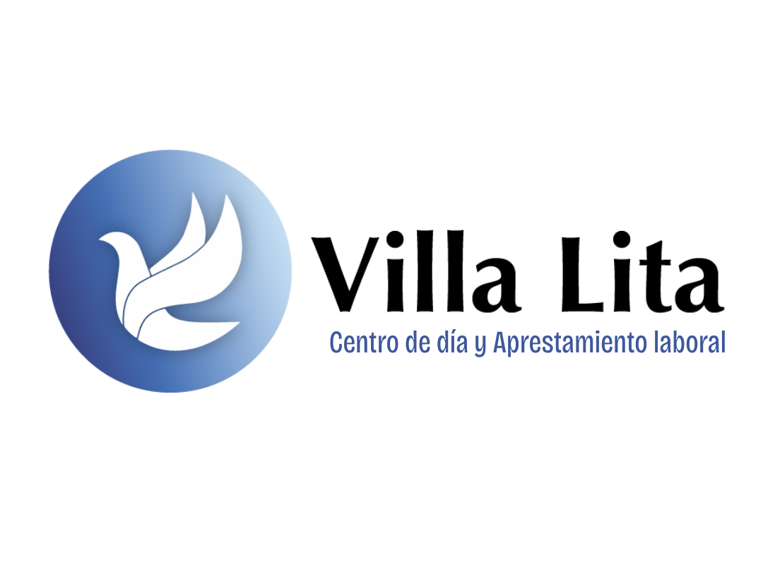 Villalita